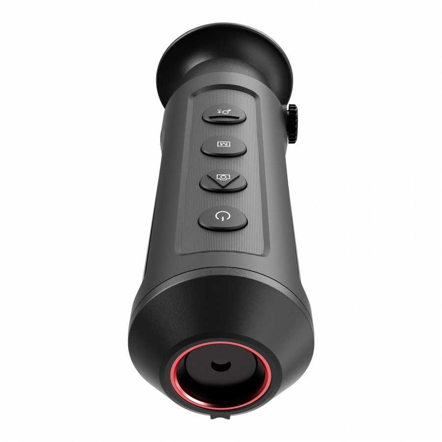 Kamera termowizyjna Hikvision by Hikmicro  1917m Warszawa