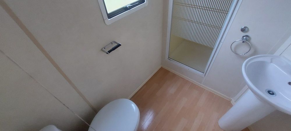 Domek domki holenderskie Holender Wejherowo