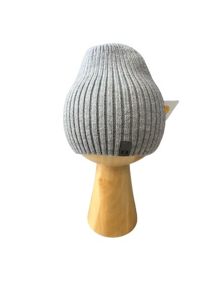 Czapka jesień zima 48-52