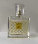 Avon Little Black Dress woda perfumowana dla kobiet ok. 25 ml