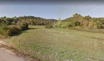 Aluga-se terreno para agricultura Mafra