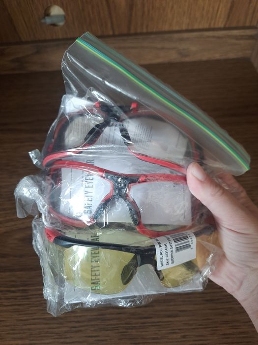 Прапор сша на взуття red wing shoes оригінал