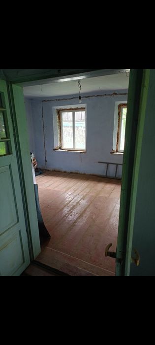 Продам Будинок...