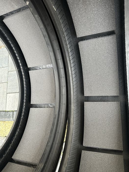Opony Pirelli Pzero 275/35 r22 letnie