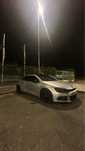 Scirocco 2.0 TDI