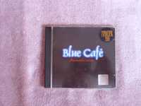 Blue Cafe - Fanaberia