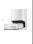 Xiaomi Robot Vacuum X10