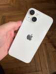 stan dobry,bateria 89%, 128gb pamieci