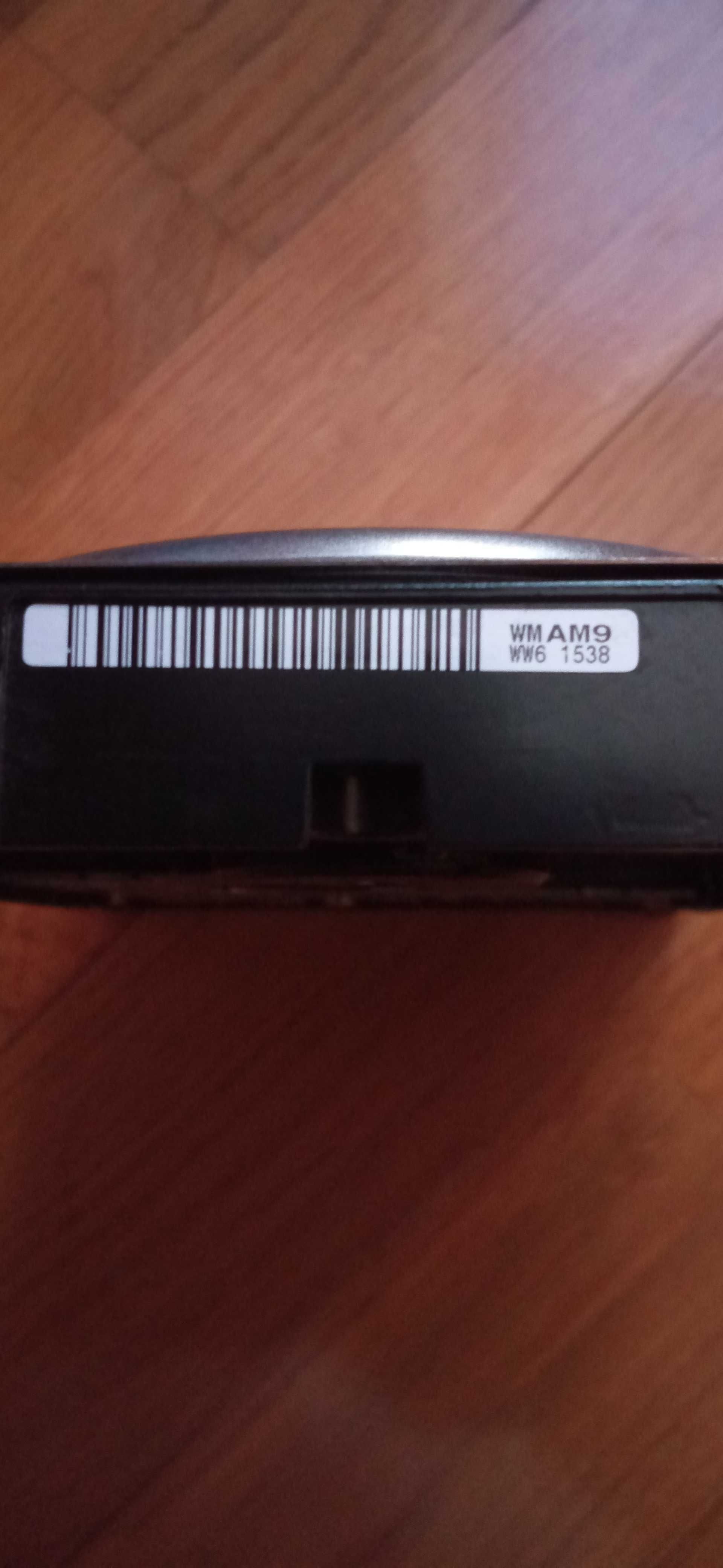 Жорсткий диск 3.5" 80Gb Western Digital (WD800BD).