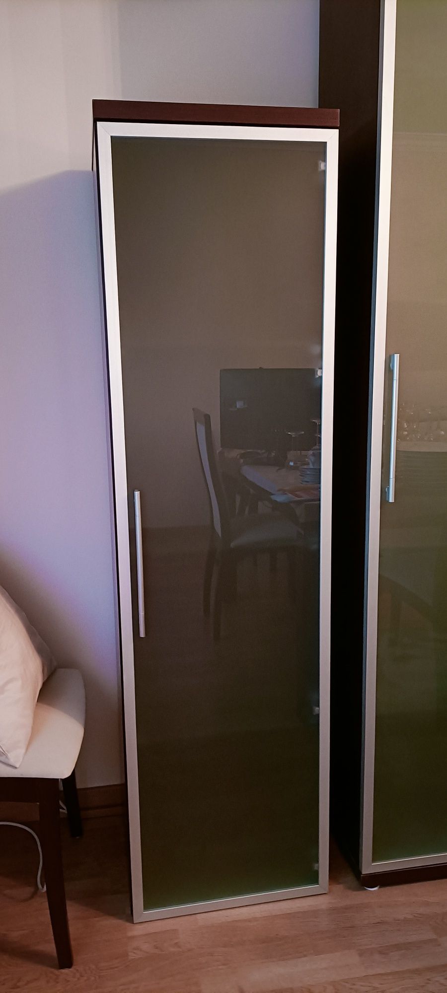 Móveis de sala (conjunto ou avulso)