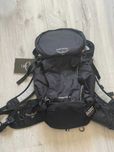 Рюкзак трекинговый Osprey Kestrel 30 l осплей  l для погод l походный