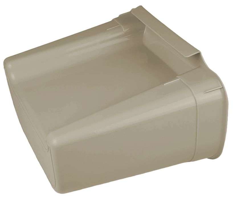 Kosz Na Śmieci I Odpadki Zawieszany Na Drzwiczki