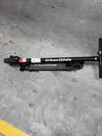 Trotinete Eletrica UrbanGlide 62S
