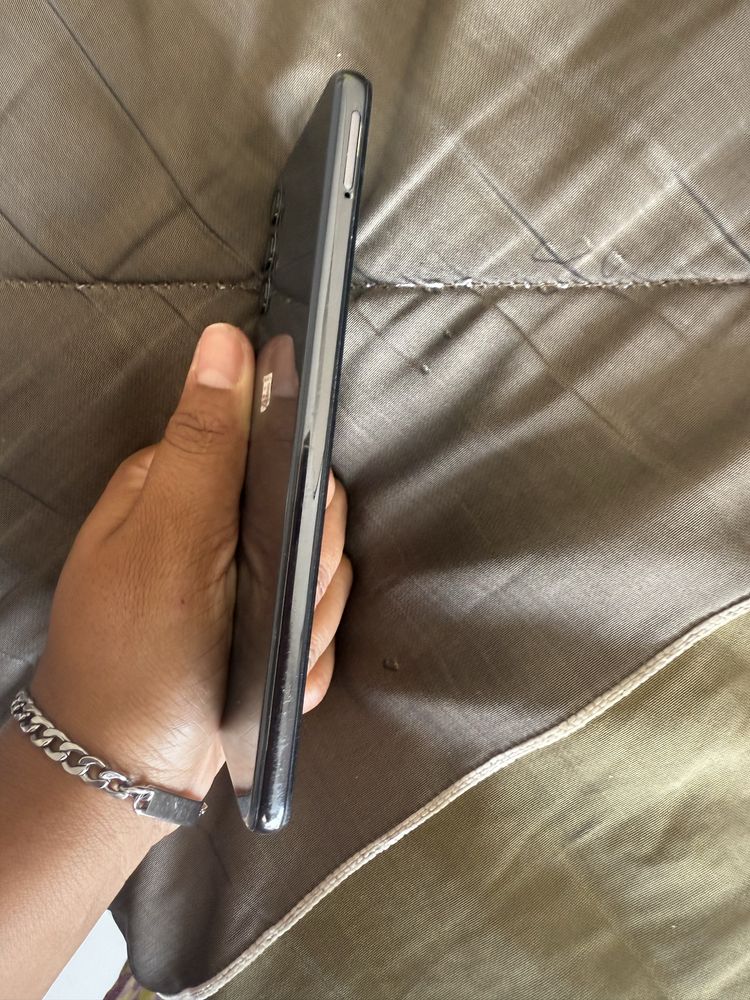 Sansung A32 128gb