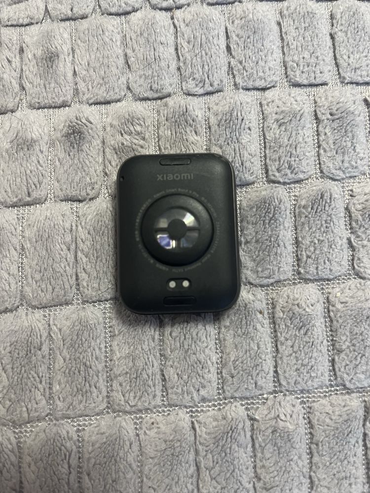 Xiaomi Smart Band 9 pro