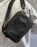 Saszetka męska Louis Vuitton
