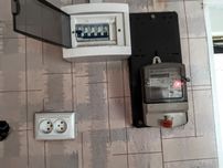 *Продам 2 комнатную квартиру  7 минут от центра города. *elena