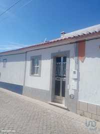 Casa de aldeia T3 em Évora de 105,00 m2
