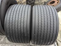 445/45R19.5 Michelin XTA2+ Energy naczepa