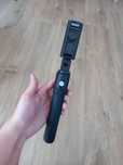 mini statyw selfie stick