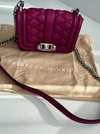 Жіноча сумка Rebecca Minkoff