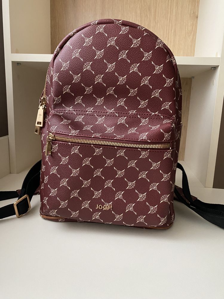 Joop coach ralph lauren coccinelle