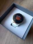NOWY! GARMIN Venu 2S Smartwatch NOWY!