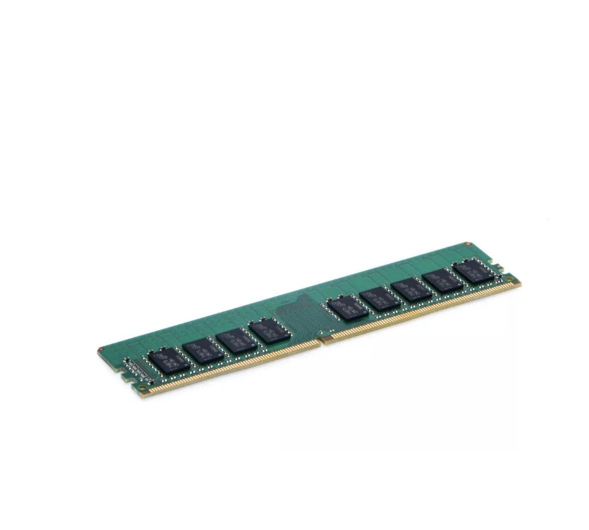 Memória RAM 16gb DDR4