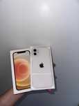 iPhone 12 SUPER STAN!!!