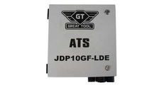 Great Tool GTATSJDP30GF-LDE