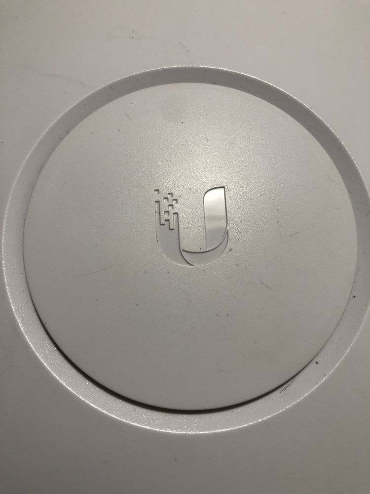 Ubiquiti, UniFi AP LR UAP LR Long Range