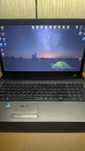 Ноутбук acer 7750