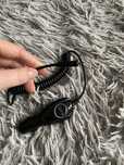 Kabel M-life do auta