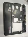 Palmrest do laptopa Toshiba Mini NB250. Super stan jak Nowy