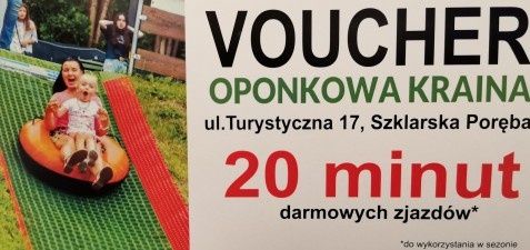 Pokoje gościnne z widokiem na góry