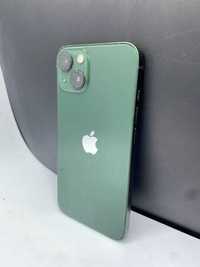 Apple iPhone 13 - odblokowany - 128GB - zielony