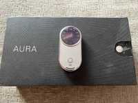 Motorola Aura комплект оригінал!