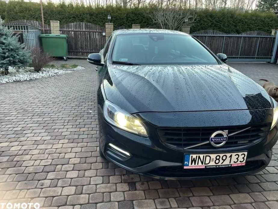 volvo s90 s60 V60 V90 вольво с90 с60 В60 В90