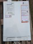 Piec Gazowy InterGaz Kombi HRE 28/24 A (Używany)