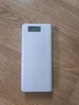 Powerbank 2 x USB