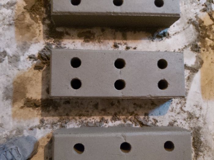 Stopa ogrodzenia tymczasowego PVC , ogrodzenia tymczasowe