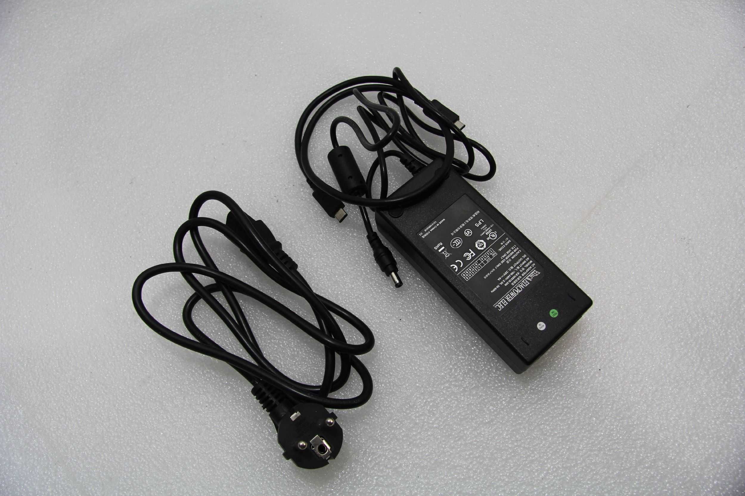 OWC OWCTCDOCK11PGD 11 w 1 Stacja Replikator Portów Do APPLE MacBook