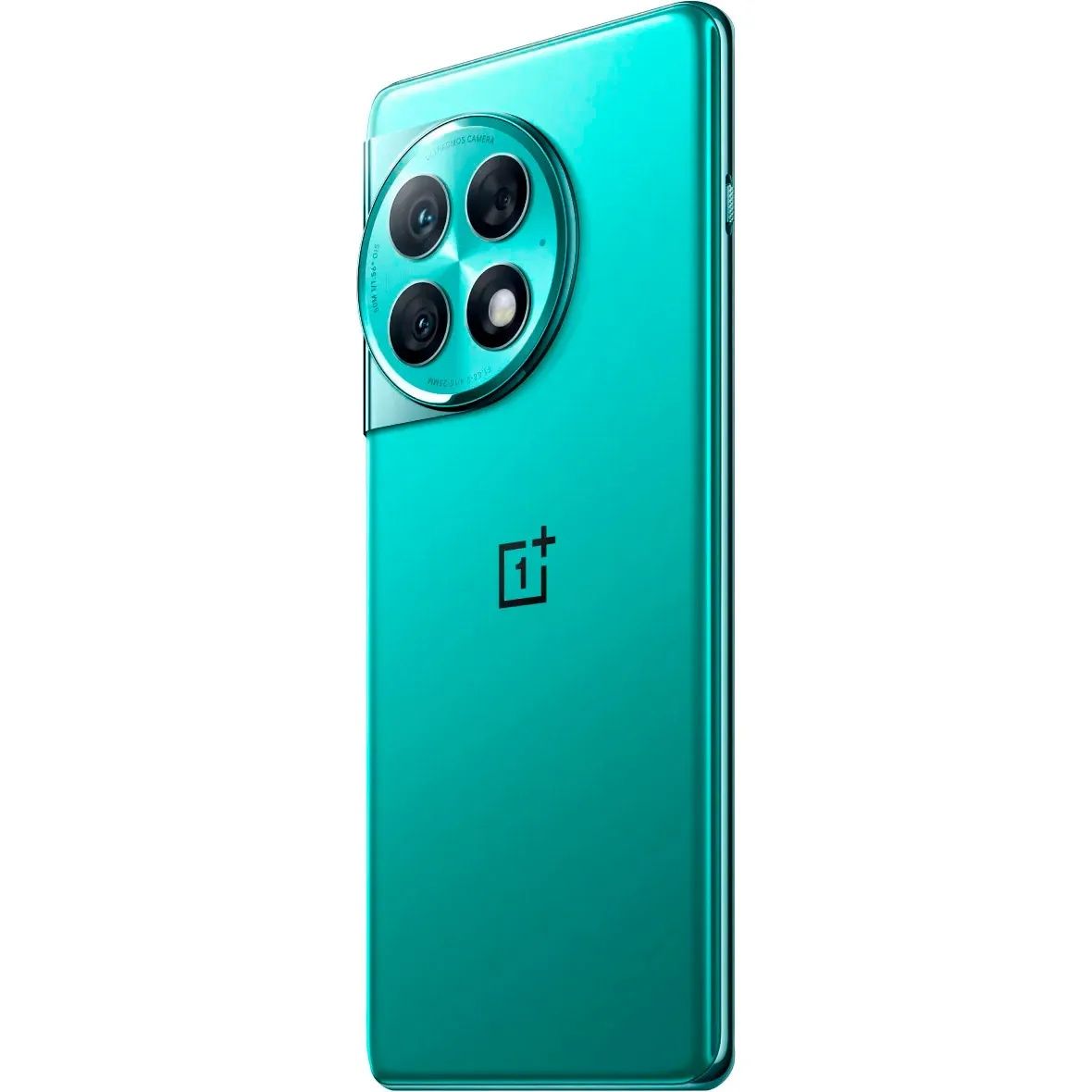 OnePlus Ace 2 Pro 12/256 Gb (Green)