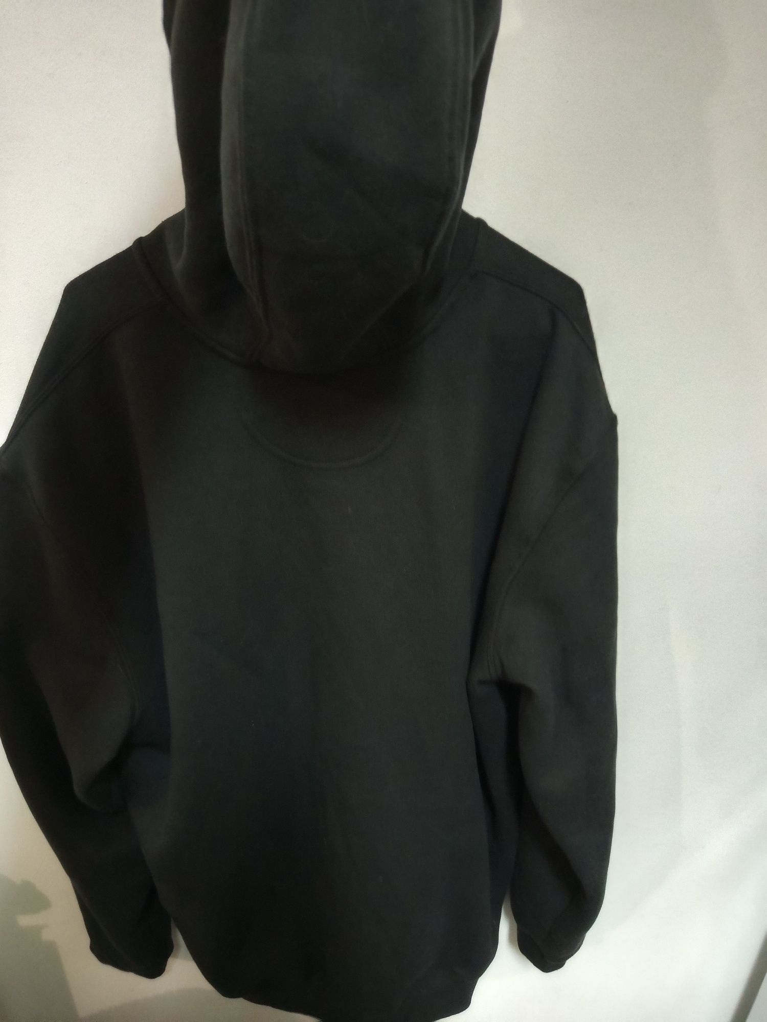 Casaco carhartt Novo