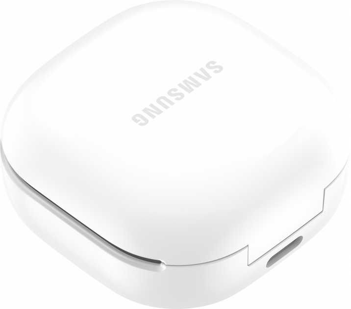 Навушники Samsung Galaxy Buds FE