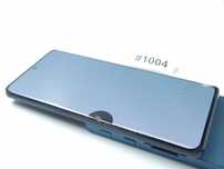 Samsung Galaxy S21 Ultra Oryginalny Ekran + Korpus Demontaż | #1004