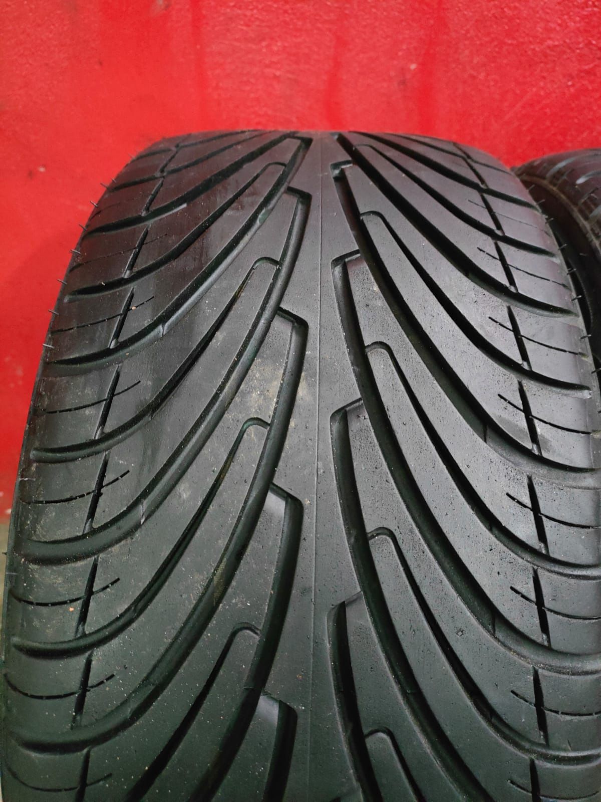 Opony 225/45/16 roadstone