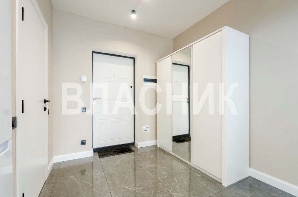 Продаж 1к квартири  ЖК Paradise Avenue від Власника