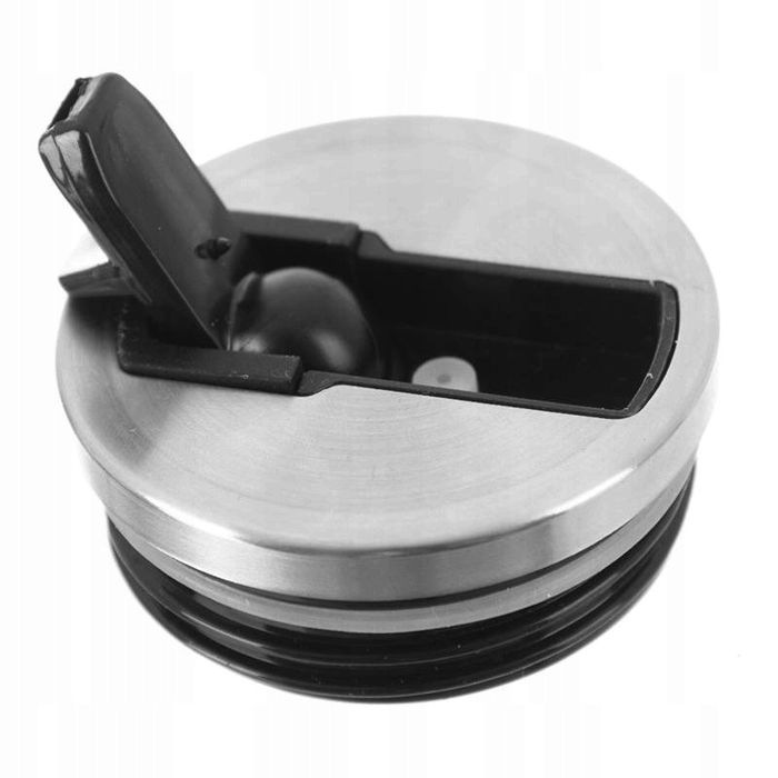 pokrywka korek wieczko z ustnikiem termokubek termos orion 0,5l/0,7l