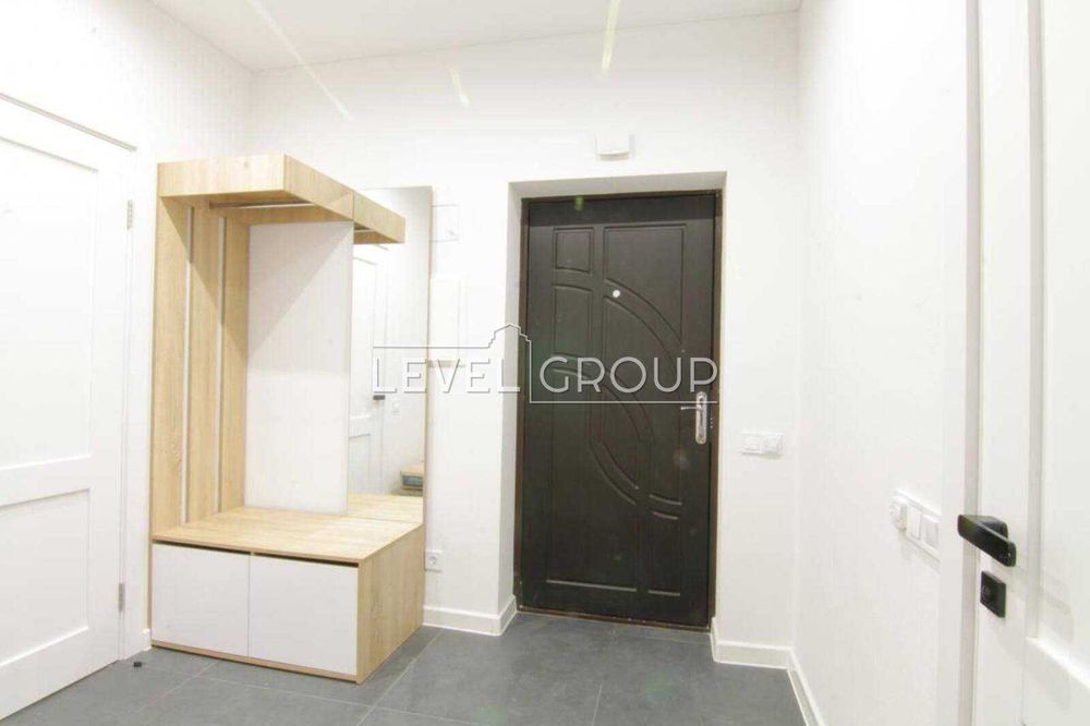 1кім 42м ЖК Крістал Авеню НАЙКРАЩА ПРОПОЗИЦІЯ